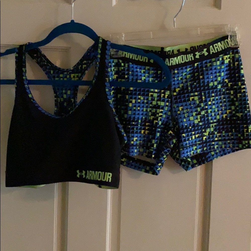 Under  Armour